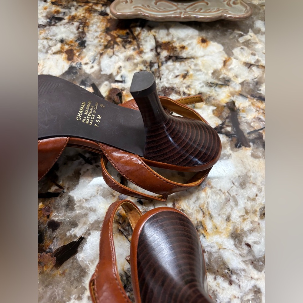 Prima New without box Shoe - Picture 2 of 12